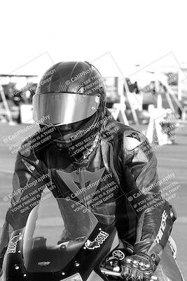 media/Nov-26-2023-TrackXperience (Sun) [[5492a056a2]]/Around the Pits/